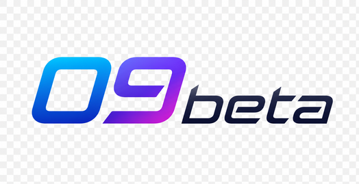09 Beta